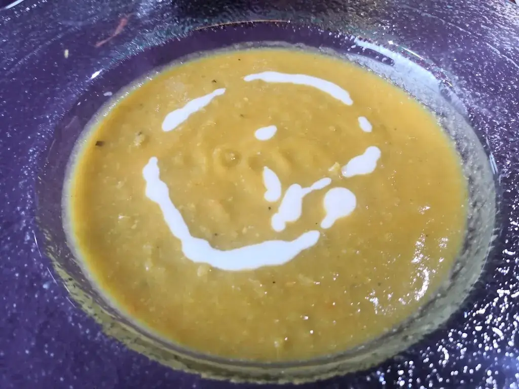 Menu_Pinocchietto Lounge Bar_Brunstatt-Didenheim_image_4