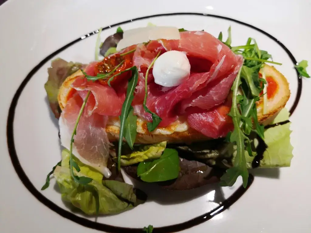 Menu_Pinocchietto Lounge Bar_Brunstatt-Didenheim_image_5