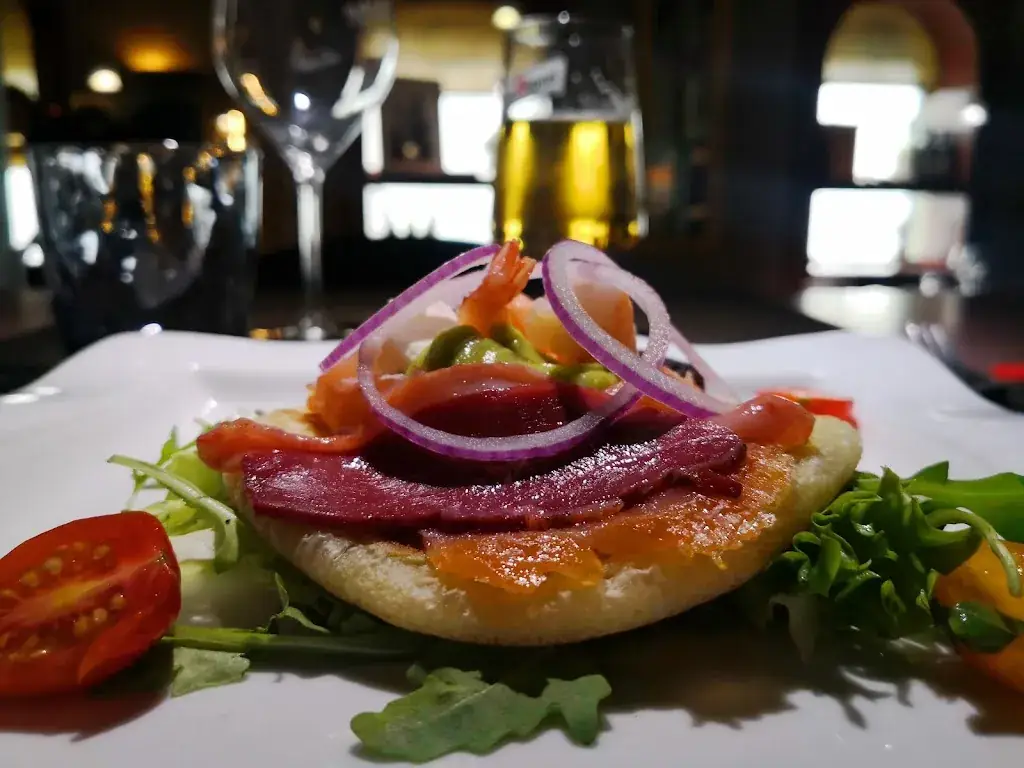 Menu_Pinocchietto Lounge Bar_Brunstatt-Didenheim_image_6