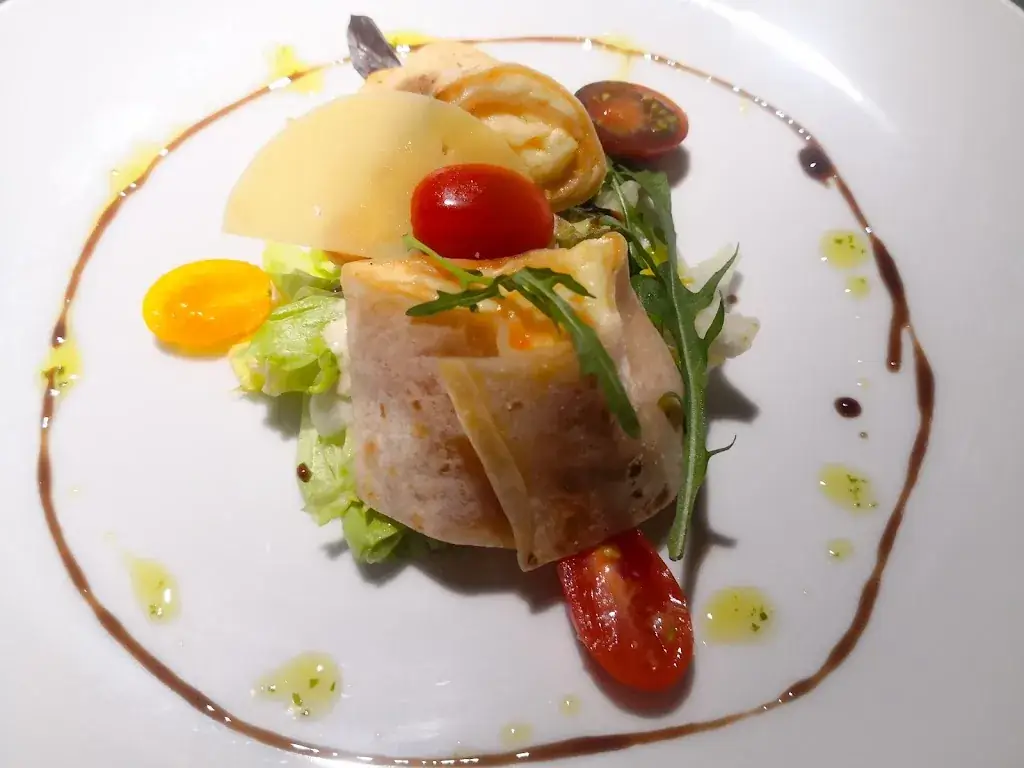 Menu_Pinocchietto Lounge Bar_Brunstatt-Didenheim_image_7