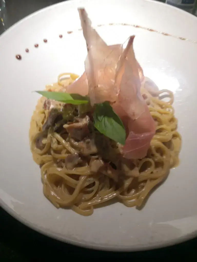 Menu_Pinocchietto Lounge Bar_Brunstatt-Didenheim_image_8