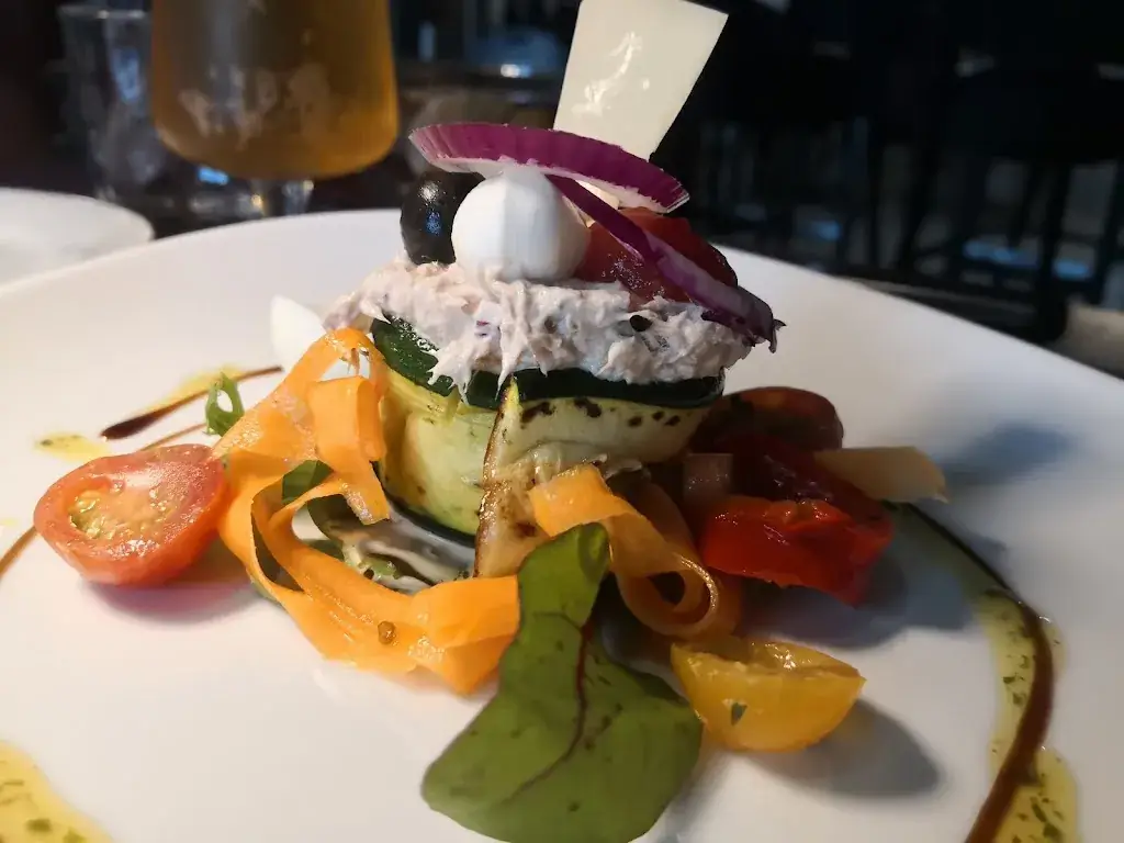 Menu_Pinocchietto Lounge Bar_Brunstatt-Didenheim_image_9