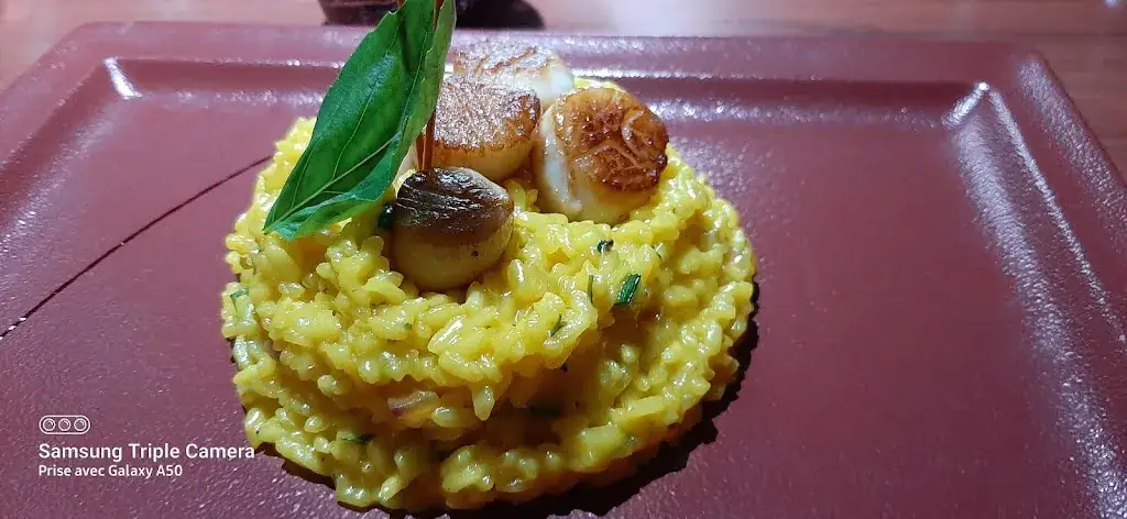 François Raulin_Pinocchietto Lounge Bar_Brunstatt-Didenheim_review