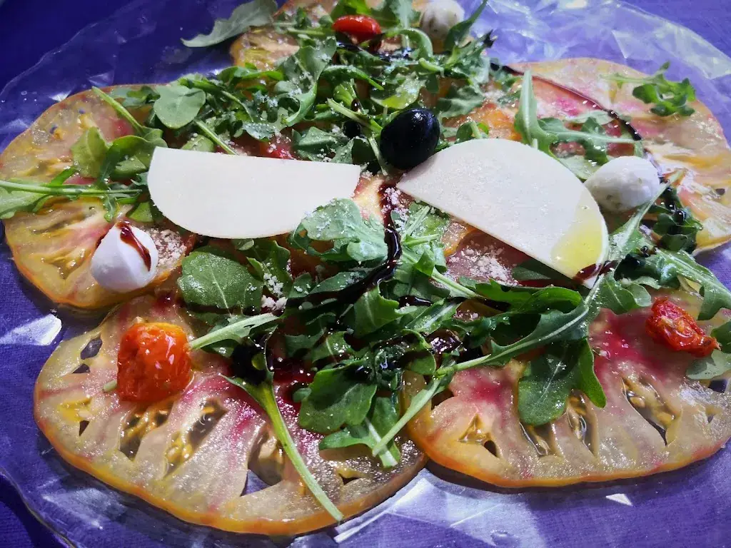 Pinocchietto Lounge Bar_Brunstatt-Didenheim_slider_image_3