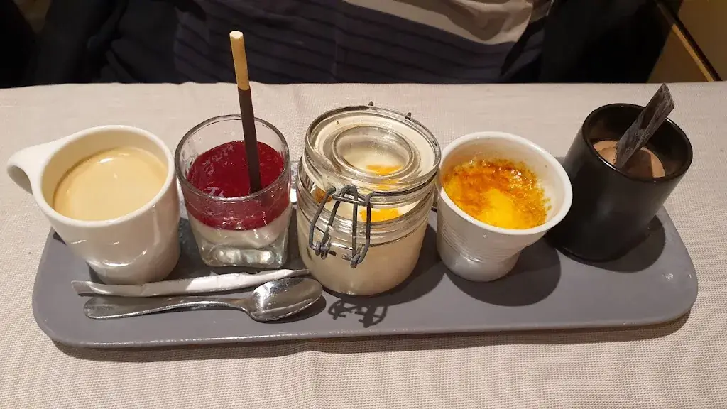 Menu_Le Bistrot à Huîtres_Mulhouse_image_6