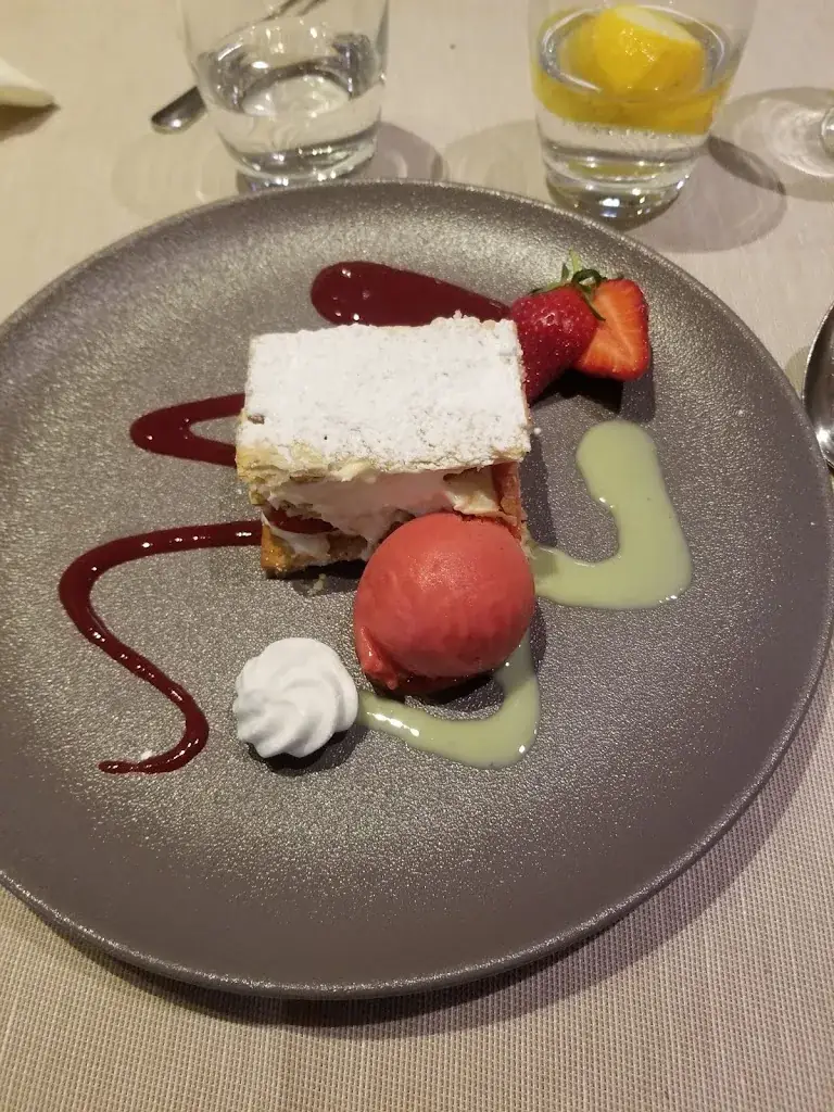 Menu_Le Bistrot à Huîtres_Mulhouse_image_7