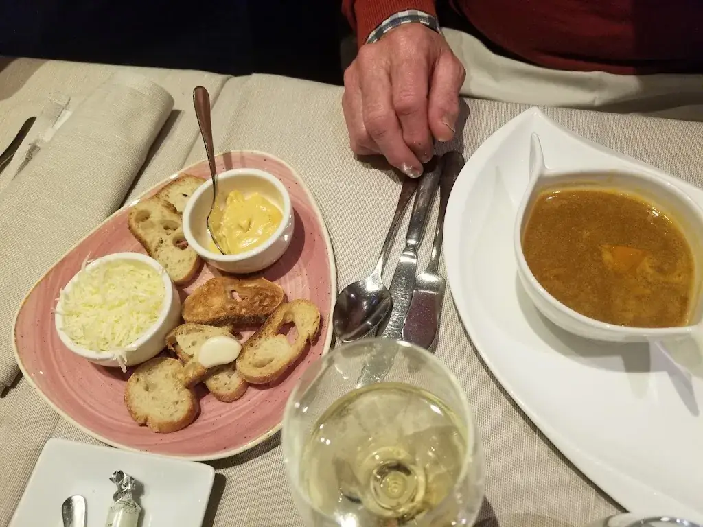 Menu_Le Bistrot à Huîtres_Mulhouse_image_8