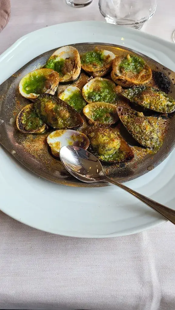 Menu_Le Bistrot à Huîtres_Mulhouse_image_9