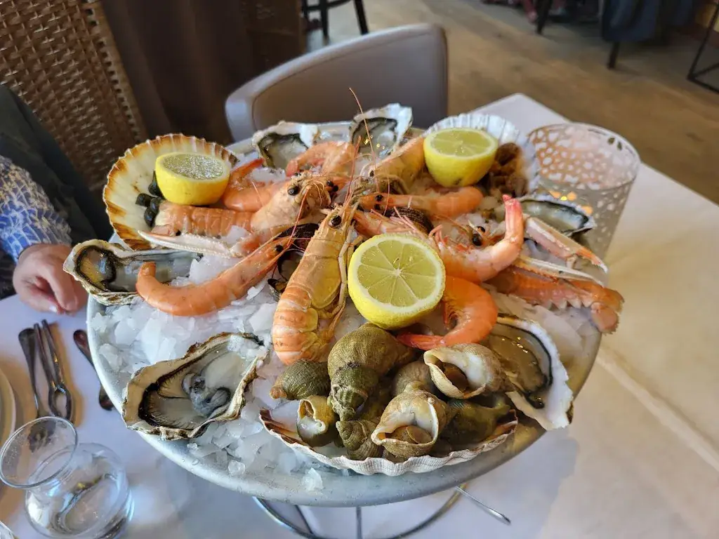 Le Bistrot à Huîtres_Mulhouse_slider_image_3