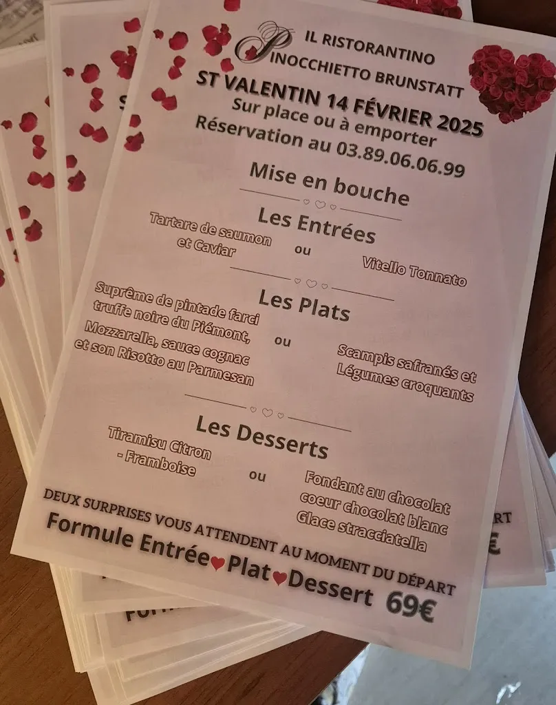 Menu_Pinochietto Il ristorantino_Brunstatt-Didenheim_image_2