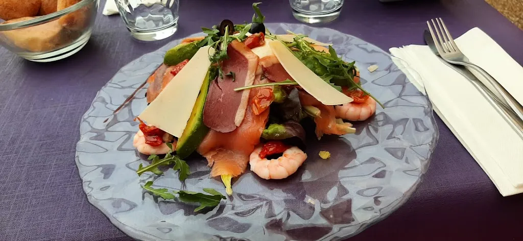 Menu_Pinochietto Il ristorantino_Brunstatt-Didenheim_image_5