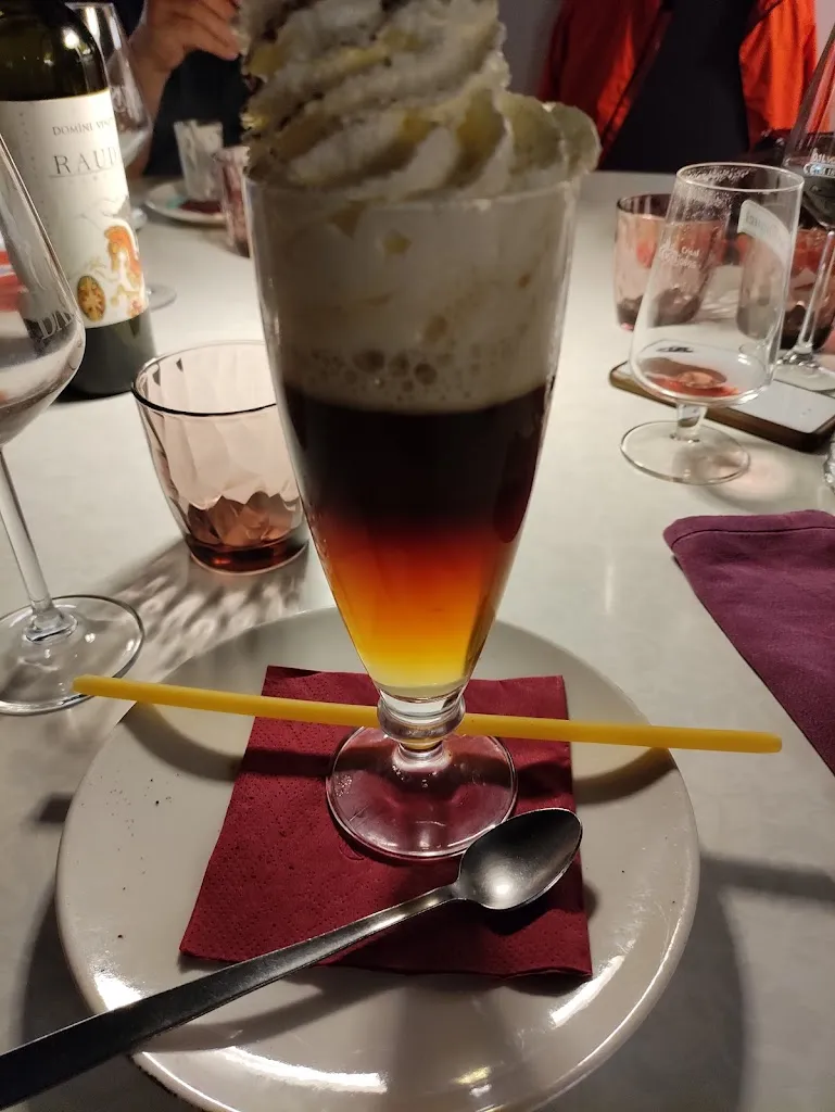 Menu_Pinochietto Il ristorantino_Brunstatt-Didenheim_image_6