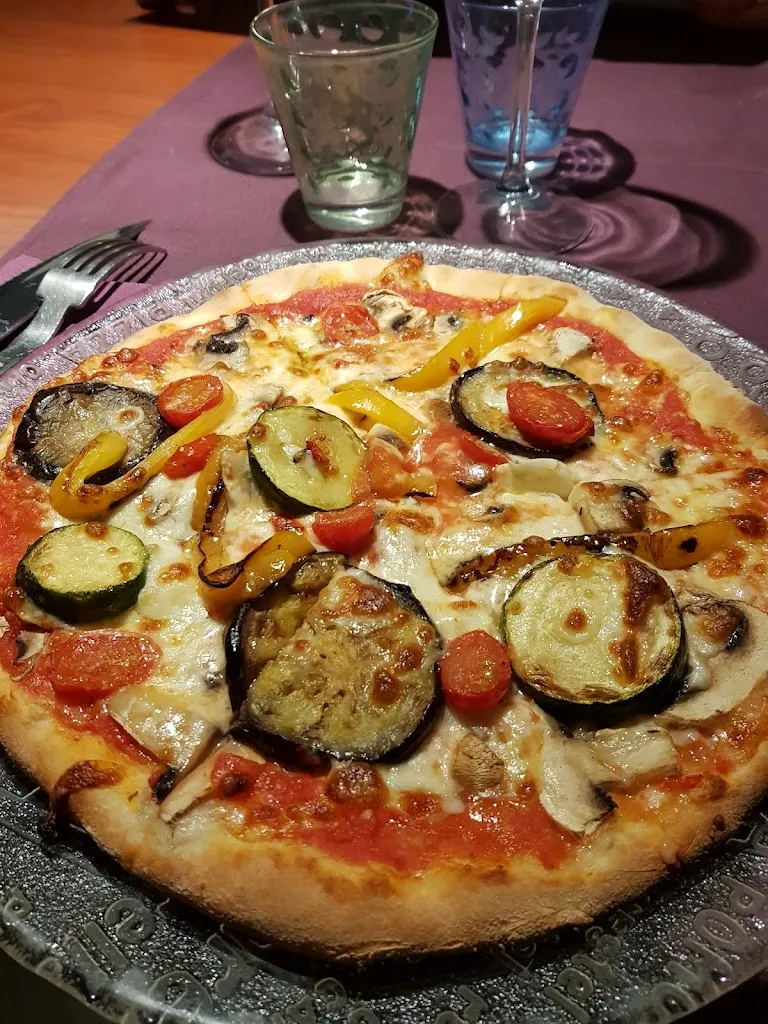 Menu_Pinochietto Il ristorantino_Brunstatt-Didenheim_image_7