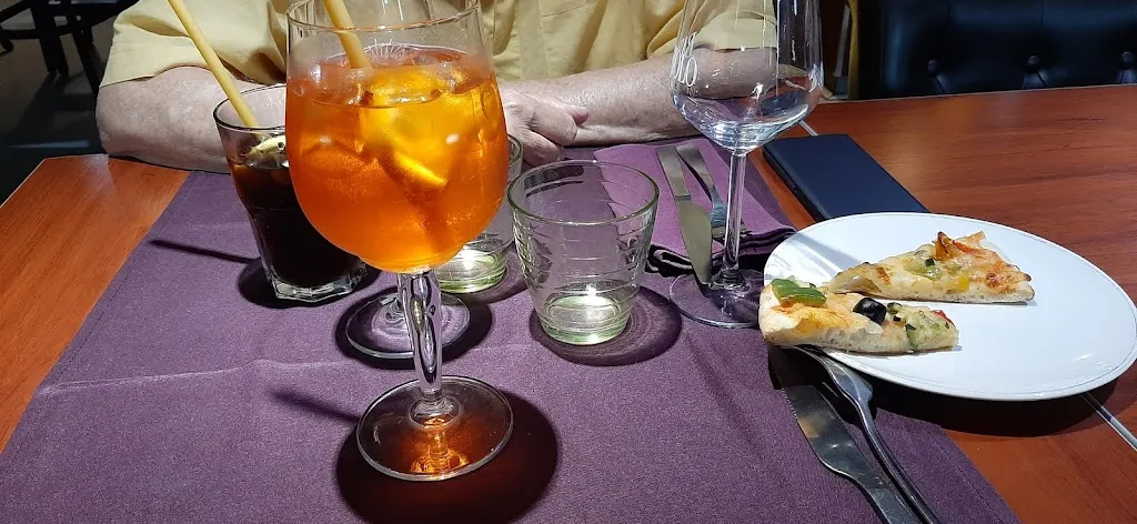 Menu_Pinochietto Il ristorantino_Brunstatt-Didenheim_image_8