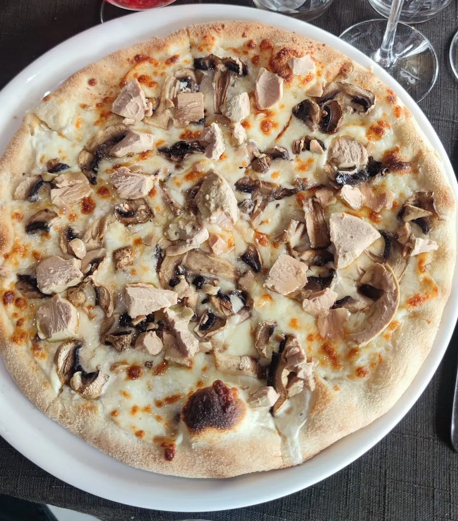 Pinochietto Il ristorantino_Brunstatt-Didenheim_slider_image_2