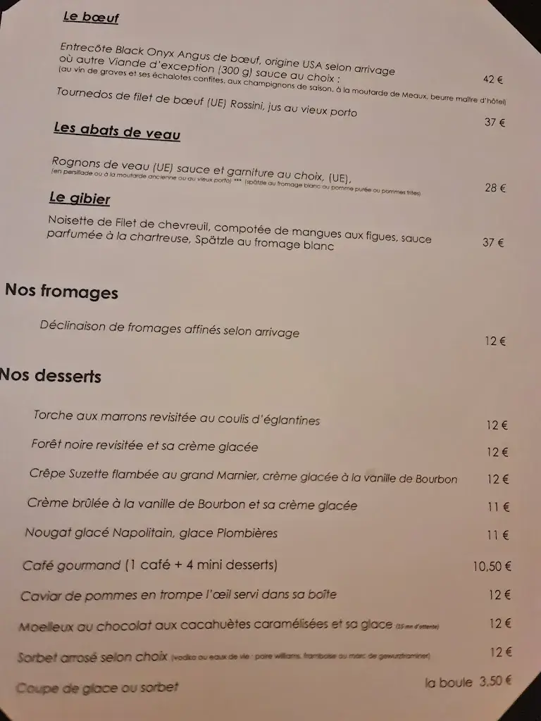 Menu_L'Esterel_Mulhouse_image_2