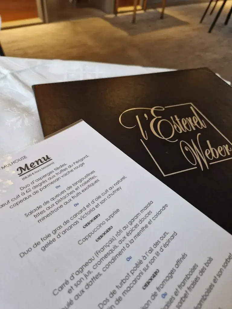 Menu_L'Esterel_Mulhouse_image_4