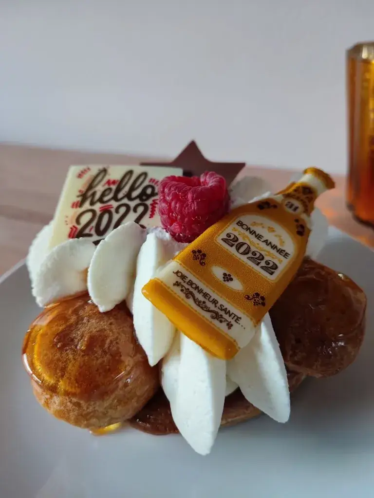 Menu_L'Esterel_Mulhouse_image_5