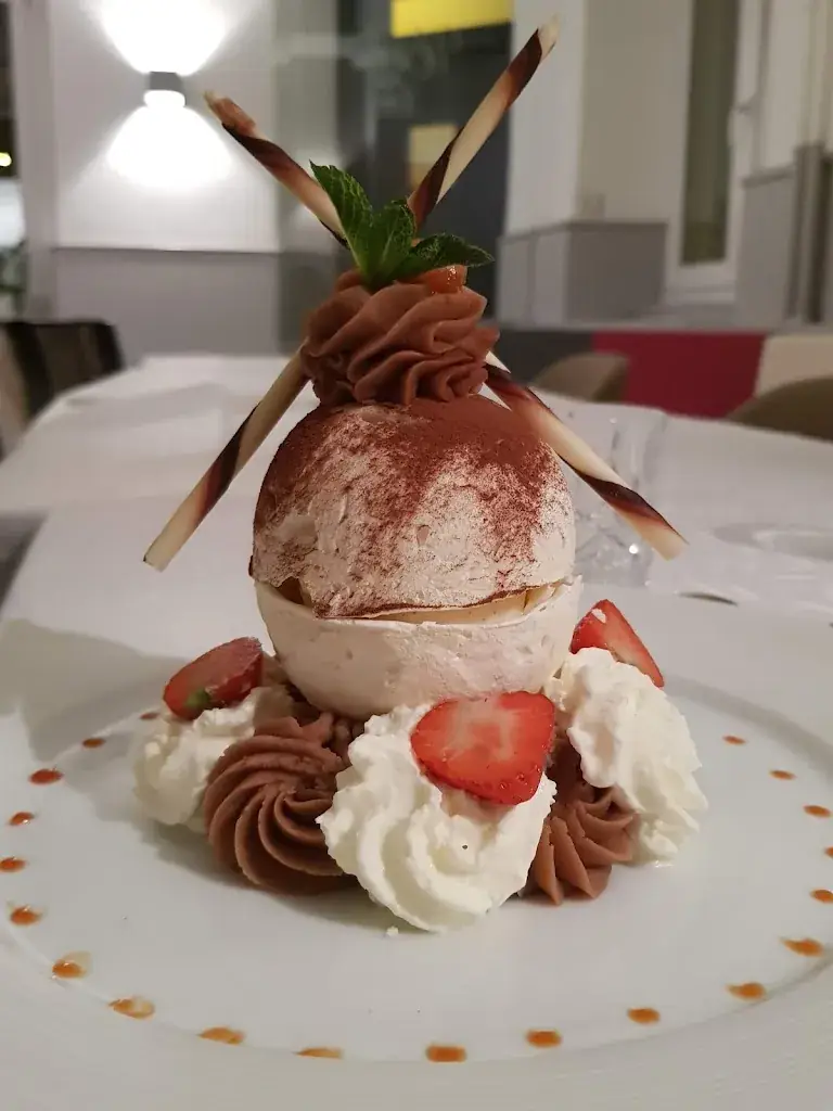 Menu_L'Esterel_Mulhouse_image_6