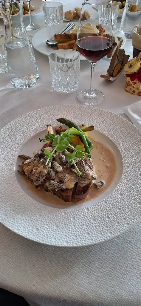 Menu_L'Esterel_Mulhouse_image_7