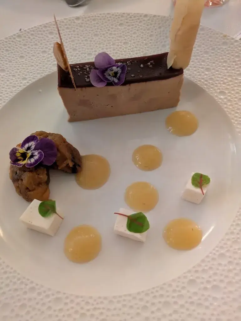 Menu_L'Esterel_Mulhouse_image_8