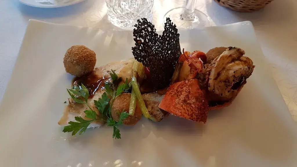 Menu_L'Esterel_Mulhouse_image_9