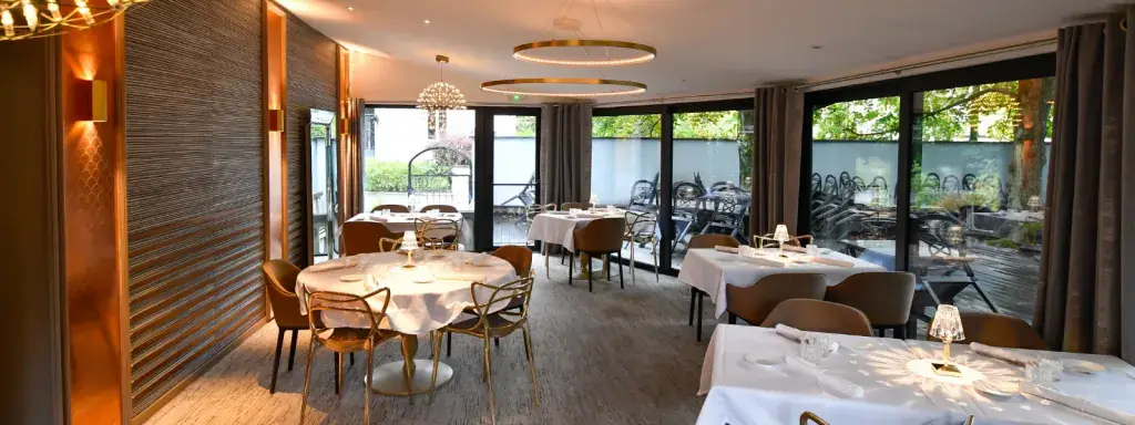 L'Esterel_Mulhouse_slider_image_1