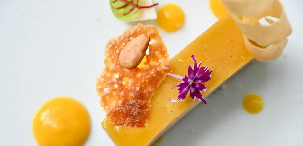 L'Esterel_Mulhouse_slider_image_2