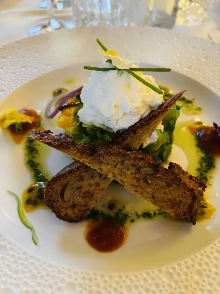 L'Esterel_Mulhouse_slider_image_3