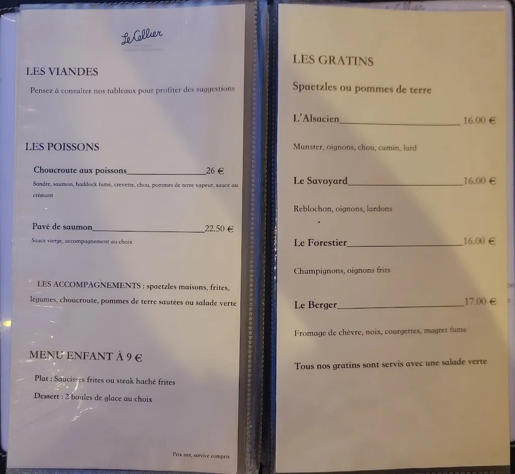 Menu_Le Cellier_Mulhouse_image_1