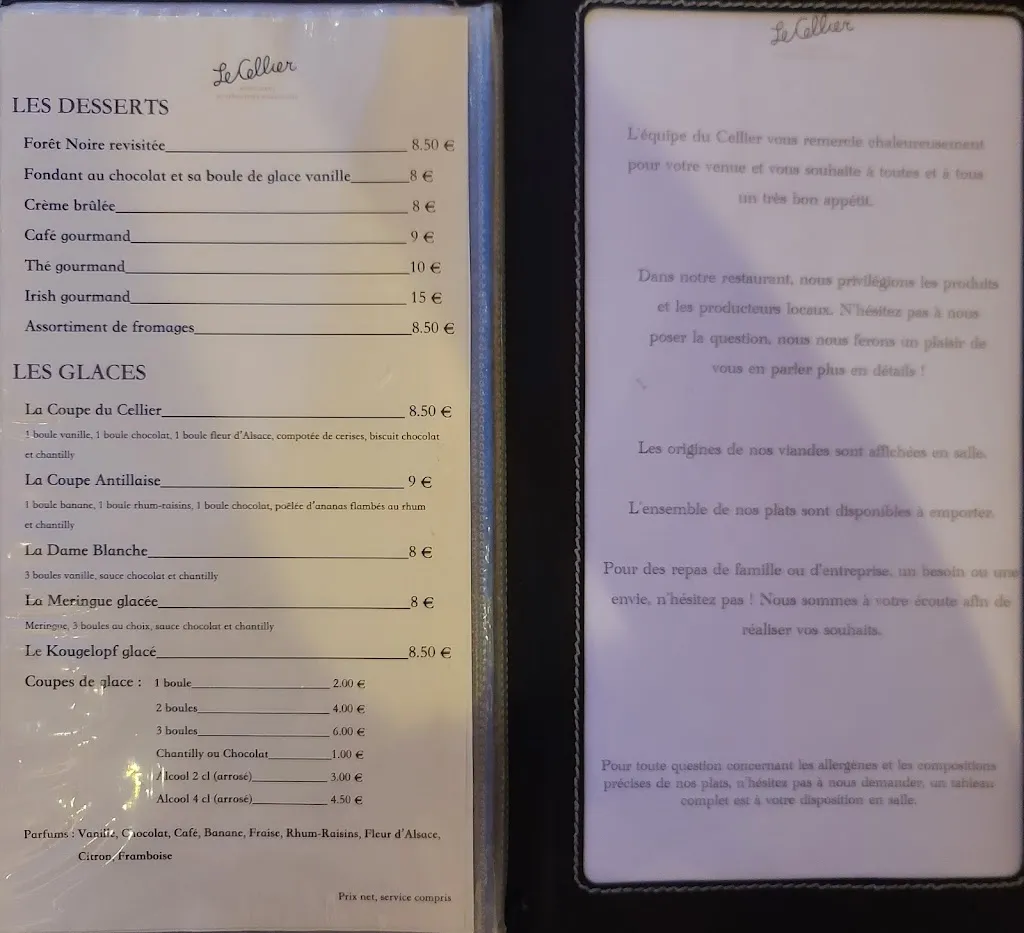 Menu_Le Cellier_Mulhouse_image_2