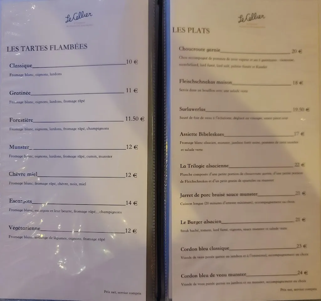 Menu_Le Cellier_Mulhouse_image_3