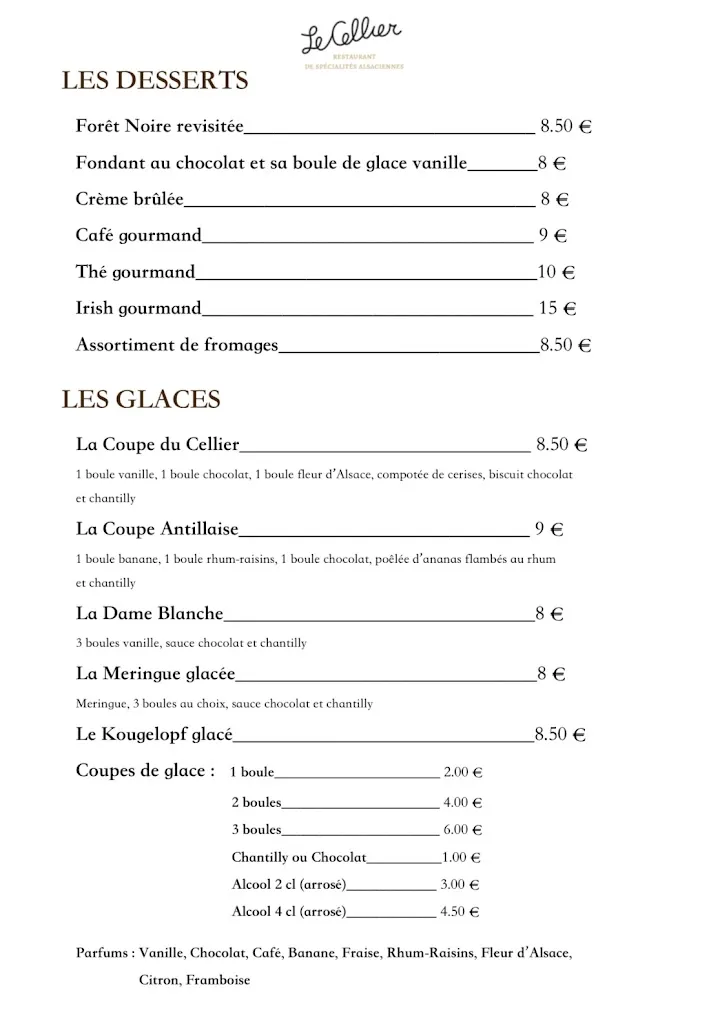 Menu_Le Cellier_Mulhouse_image_4