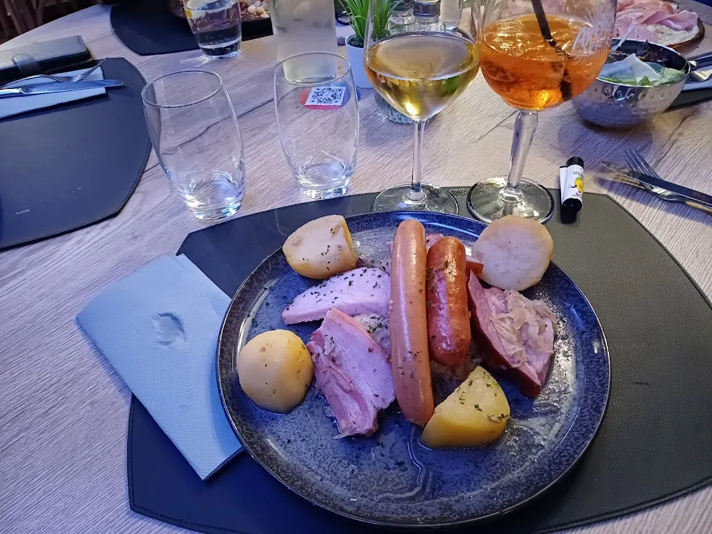 Menu_Le Cellier_Mulhouse_image_5