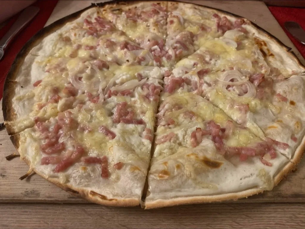 Menu_Le Cellier_Mulhouse_image_6