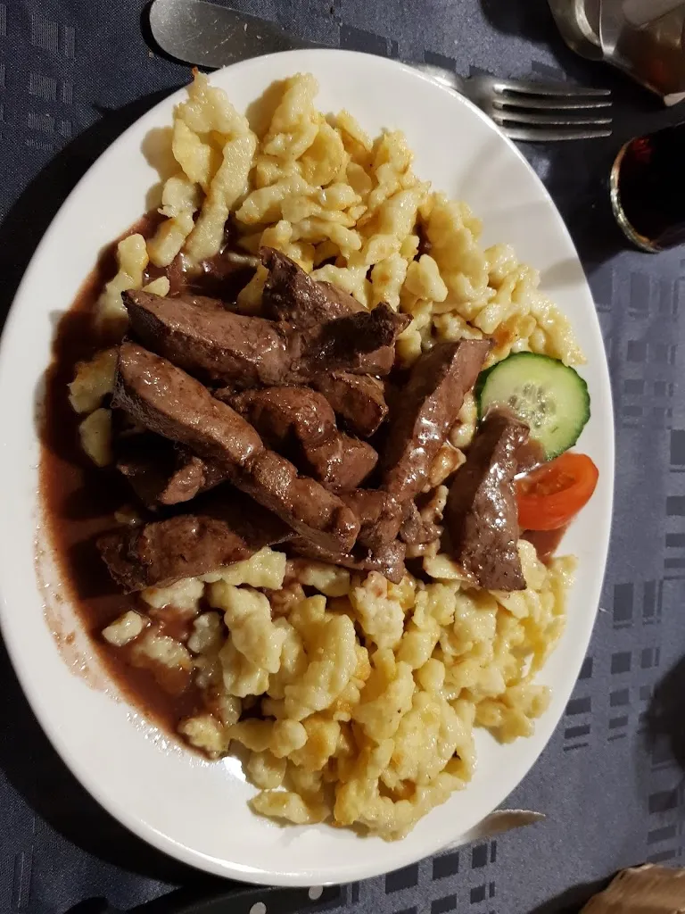 Menu_Le Cellier_Mulhouse_image_7