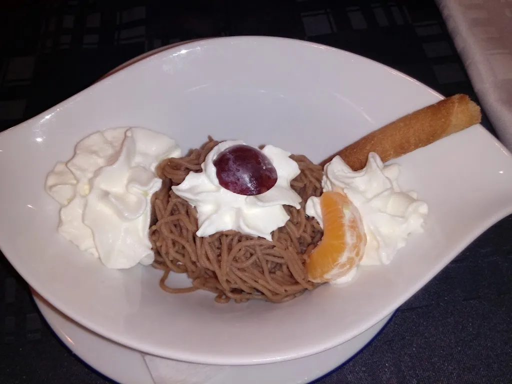 Menu_Le Cellier_Mulhouse_image_9