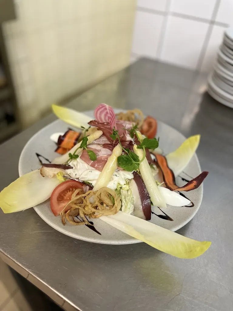 Le Cellier_Mulhouse_slider_image_2