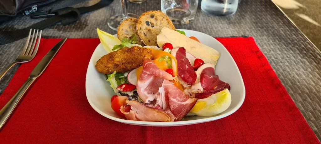 Le Cellier_Mulhouse_slider_image_3