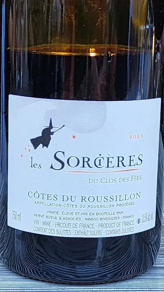 Menu_Petit Marcel La Rôtisserie_Mulhouse_image_6