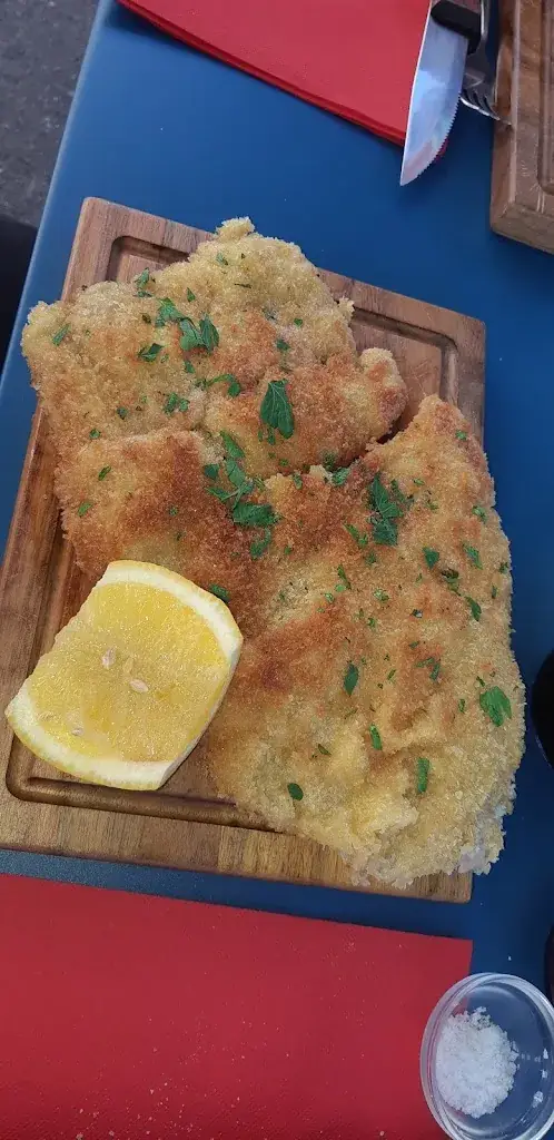 Menu_Petit Marcel La Rôtisserie_Mulhouse_image_8