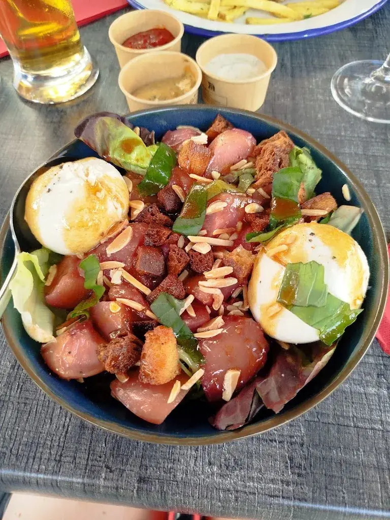 Petit Marcel La Rôtisserie_Mulhouse_slider_image_3