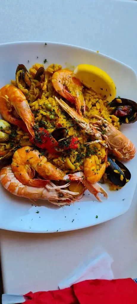 Menu_Los Buenos Días_Mulhouse_image_5