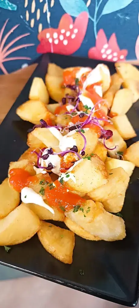 Menu_Los Buenos Días_Mulhouse_image_6