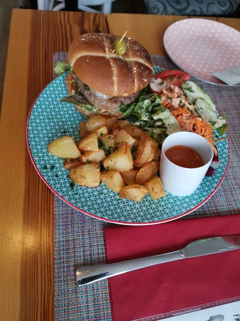 Menu_Los Buenos Días_Mulhouse_image_7