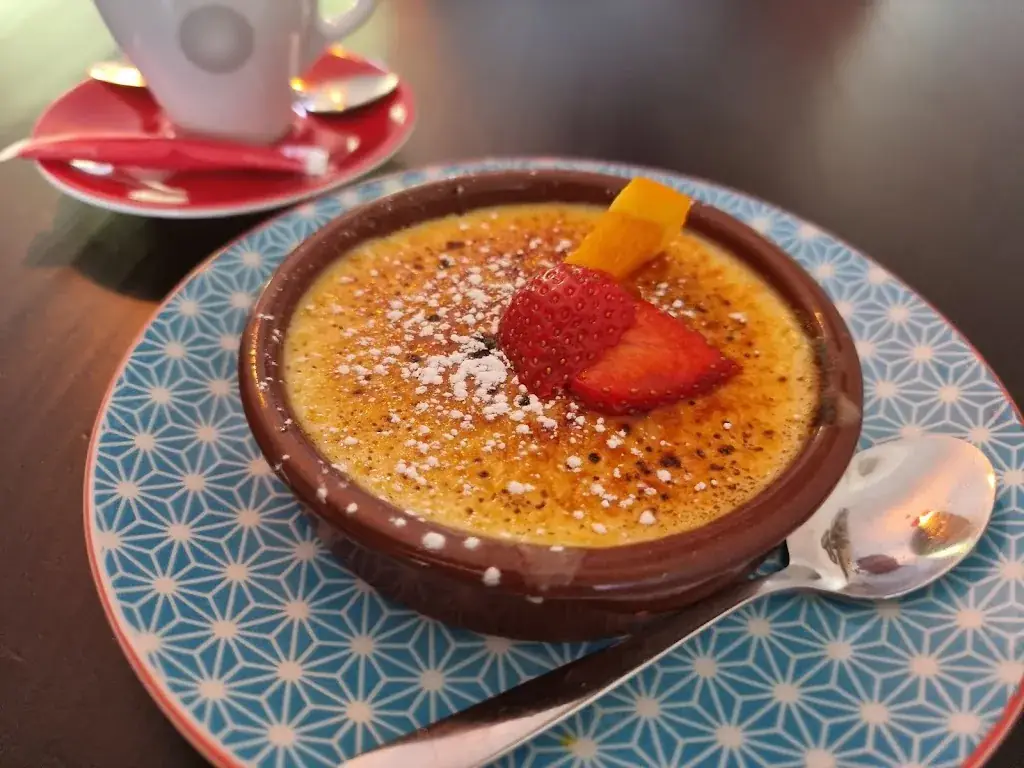 Menu_Los Buenos Días_Mulhouse_image_8