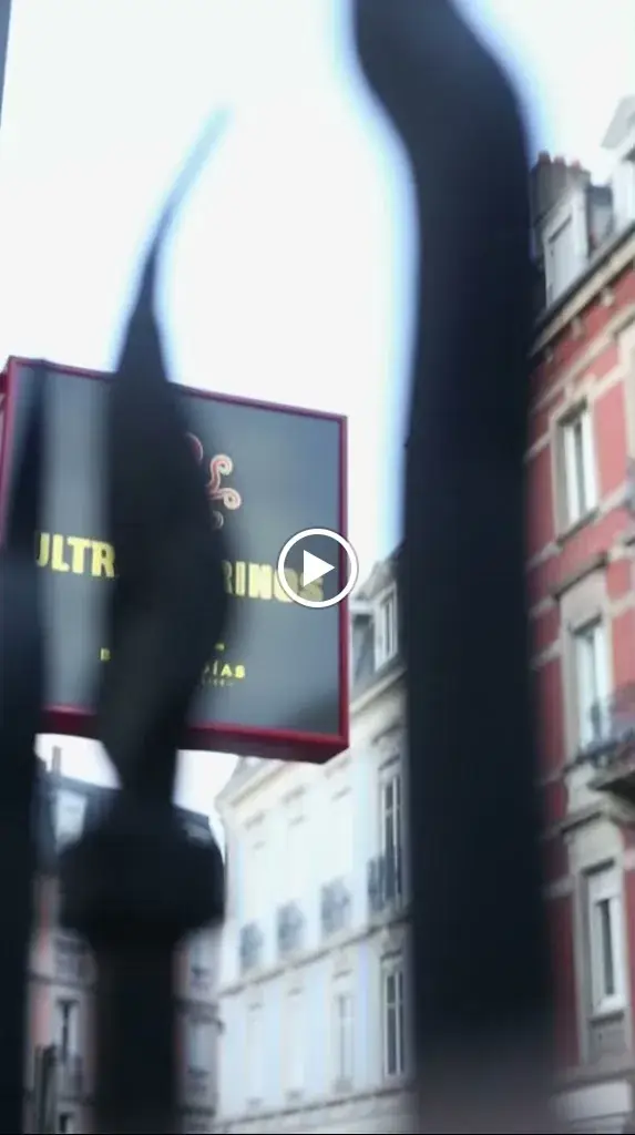 Los Buenos Días_Mulhouse_slider_image_2