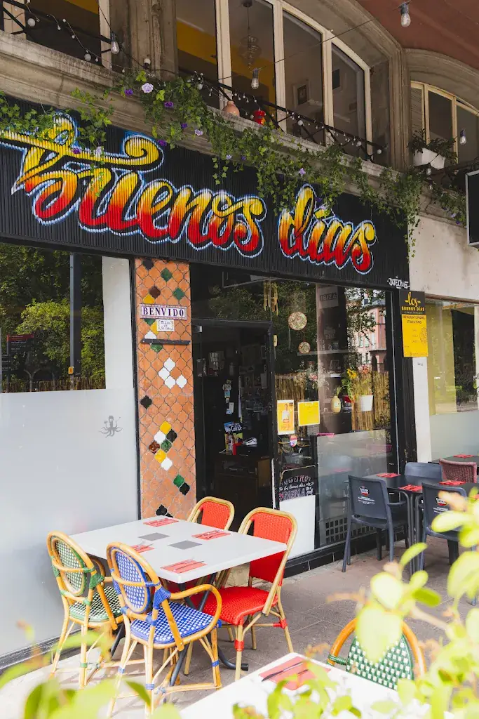 Los Buenos Días_Mulhouse_slider_image_3