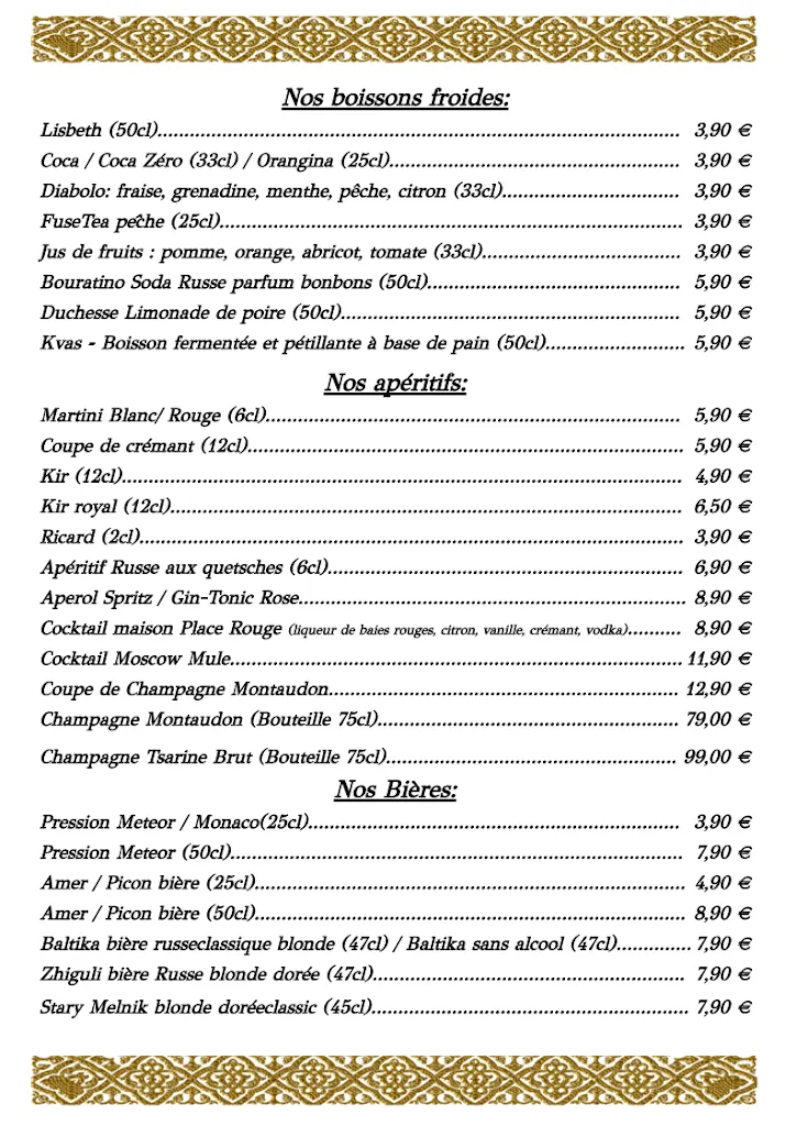Menu_Stroganoff_Mulhouse_image_1