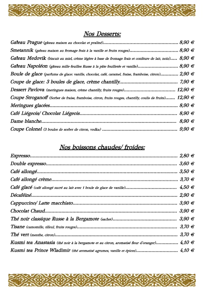 Menu_Stroganoff_Mulhouse_image_3